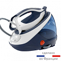 Парогенератор Tefal Pro Express Protect GV9221E0