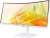 Монитор Samsung 34" ViewFinity S6 S34C650TAUXEN Ultra WQHD VA LED 100Hz 5ms белый Монитор Samsung 34" ViewFinity S6 S34C650TAUXEN Ultra WQHD VA LED 100Hz 5ms белый
