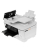 МФУ струйное BROTHER MFC-J3940DW (MFC-J3940DW) A3 принтер / копир / сканер / факс МФУ струйное BROTHER MFC-J3940DW (MFC-J3940DW) A3 принтер / копир / сканер / факс