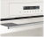 Духовой шкаф электрический Maunfeld AEOD60103BG Духовой шкаф электрический Maunfeld AEOD60103BG