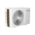 Кондиционер Energolux SAS12MR1-A/SAU12MR1-A Кондиционер Energolux SAS12MR1-A/SAU12MR1-A