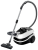 Пылесос Bosch BWD421PRO Пылесос Bosch BWD421PRO
