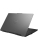 Ноутбук ASUS TUF Gaming A16 FA607NUQ-RL024, 16" (1920x1200) IPS 144 Гц/AMD Ryzen 7 170/16 ГБ DDR5/512 ГБ SSD/NVIDIA GeForce RTX 4050 для ноутбуков (6 Гб)/Без системы, Серый (90NR0QF3-M001T0) Ноутбук ASUS TUF Gaming A16 FA607NUQ-RL024, 16" (1920x1200) IPS 144 Гц/AMD Ryzen 7 170/16 ГБ DDR5/512 ГБ SSD/NVIDIA GeForce RTX 4050 для ноутбуков (6 Гб)/Без системы, Серый (90NR0QF3-M001T0)