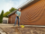 Мойка высокого давления Karcher K 5 Premium Smart Control Flex Home 1.324-735.0 Мойка высокого давления Karcher K 5 Premium Smart Control Flex Home 1.324-735.0