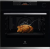 Духовой шкаф электрический Electrolux KOCBP39WX Духовой шкаф электрический Electrolux KOCBP39WX