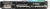 Видеокарта PCIE16 RX 7650 8GB RX7650GRE CL 8GO ASROCK Видеокарта PCIE16 RX 7650 8GB RX7650GRE CL 8GO ASROCK