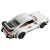 Конструктор LEGO Icons Porsche 911 10295 Конструктор LEGO Icons Porsche 911 10295