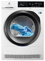 Сушильная машина Electrolux EW8H258S