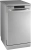 Посудомоечная машина GORENJE GS520E15S Посудомоечная машина GORENJE GS520E15S