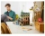 Конструктор LEGO Creator 10297 Бутик-отель