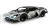 Конструктор LEGO Technic 42214 Суперкар Lamborghini Revuelto Конструктор LEGO Technic 42214 Суперкар Lamborghini Revuelto