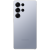Смартфон Samsung Galaxy S25 Ultra 12/256GB Titanium Silver Blue (Голубой)