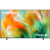 Телевизор Samsung UE55M80HAUXPY (2026) Телевизор Samsung UE55M80HAUXPY (2026)