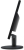 Монитор Acer EB192QBbi 18,5'' TN, 1366x768, чёрный UM.XE2CD.B01 Монитор Acer EB192QBbi 18,5'' TN, 1366x768, чёрный UM.XE2CD.B01