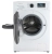 Стиральная машина Samsung WW80K6210RW/LD