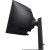 Монитор Samsung 49" Odyssey G9 S49CG954EIXCI черный VA Монитор Samsung 49" Odyssey G9 S49CG954EIXCI черный VA