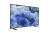 Телевизор Samsung QE75Q8FAAUXCE Телевизор Samsung QE75Q8FAAUXCE