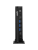 Мини-ПК MSI Pro DP10 A14MG-013BRU, Intel Core i3-14100/Отсутствует DDR5/Отсутствует SSD/Intel UHD Graphics/Без ОС, черный (936-B21011-013) Мини-ПК MSI Pro DP10 A14MG-013BRU, Intel Core i3-14100/Отсутствует DDR5/Отсутствует SSD/Intel UHD Graphics/Без ОС, черный (936-B21011-013)
