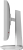 Монитор 27" MSI MAG 274QRFW E20 Rapid IPS, 2560x1440, 0.5 ms, 200Hz White (9S6-3CF99T-011) Монитор 27" MSI MAG 274QRFW E20 Rapid IPS, 2560x1440, 0.5 ms, 200Hz White (9S6-3CF99T-011)