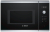 Встраиваемая микроволновая печь Bosch BFL554MS0 Встраиваемая микроволновая печь Bosch BFL554MS0