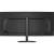 Монитор Gigabyte 34" MO34WQC36 черный OLED LED 21:9 HDMI M/M матовая HAS Piv 1500000:1 300cd 178гр/178гр 3440x1440 360Hz DP UW USB 9.86кг Монитор Gigabyte 34" MO34WQC36 черный OLED LED 21:9 HDMI M/M матовая HAS Piv 1500000:1 300cd 178гр/178гр 3440x1440 360Hz DP UW USB 9.86кг