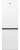 Холодильник с морозильником BEKO B1RCNK272W Холодильник с морозильником BEKO B1RCNK272W