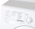 Стиральная машина супер узкая Indesit IWUB 4085 Стиральная машина супер узкая Indesit IWUB 4085