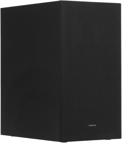 Саундбар SAMSUNG HW-B650F