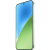 Смартфон Xiaomi Mi 15 12/512GB Green (Зеленый) Смартфон Xiaomi Mi 15 12/512GB Green (Зеленый)