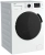 Стиральная машина BEKO RSPE 78612W Стиральная машина BEKO RSPE 78612W