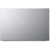 Ноутбук Acer Aspire 3 A315-58, 15.6" (1920x1080) TN/Intel Core i5-1135G7/8ГБ DDR4/256ГБ SSD/Iris Xe Graphics/Без ОС, серебристый (NX.ADDEM.00E) Ноутбук Acer Aspire 3 A315-58, 15.6" (1920x1080) TN/Intel Core i5-1135G7/8ГБ DDR4/256ГБ SSD/Iris Xe Graphics/Без ОС, серебристый (NX.ADDEM.00E)