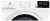 Сушильная машина Electrolux EW6C428W Сушильная машина Electrolux EW6C428W