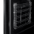 Духовой шкаф Maunfeld FEOH7872W Духовой шкаф Maunfeld FEOH7872W