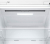 Холодильник LG DoorCooling GA-B509 CQSL Холодильник LG DoorCooling GA-B509 CQSL