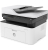 МФУ HP Laser MFP 137fnw 4ZB84A A4 20ppm ADF Wi-Fi МФУ HP Laser MFP 137fnw 4ZB84A A4 20ppm ADF Wi-Fi