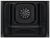 Духовой шкаф электрический Electrolux COF6P76BX Духовой шкаф электрический Electrolux COF6P76BX