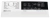 Стиральная машина Electrolux PerfectCare 600 EW6T3R062, белый Стиральная машина Electrolux PerfectCare 600 EW6T3R062, белый