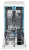 Посудомоечная машина Haier HDWE11-36WE4RU Посудомоечная машина Haier HDWE11-36WE4RU