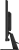 Монитор Gigabyte 27" GS27U черный IPS LED 16:9 HDMI Монитор Gigabyte 27" GS27U черный IPS LED 16:9 HDMI