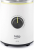 Блендер стационарный Beko TBN7400W Блендер стационарный Beko TBN7400W