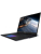 Ноутбук MSI Titan 18 HX A2WJ-1049RU, 18" (3840x2400) IPS 240 Гц/Intel Core Ultra 9 290HX Plus/64 ГБ DDR5/2048 ГБ SSD/NVIDIA GeForce RTX 5090 для ноутбуков (24 Гб)/Windows 11 Home, Черный (9S7-182411-1049) Ноутбук MSI Titan 18 HX A2WJ-1049RU, 18" (3840x2400) IPS 240 Гц/Intel Core Ultra 9 290HX Plus/64 ГБ DDR5/2048 ГБ SSD/NVIDIA GeForce RTX 5090 для ноутбуков (24 Гб)/Windows 11 Home, Черный (9S7-182411-1049)