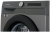 Стиральная машина Samsung WW70AG6S23ANLP Стиральная машина Samsung WW70AG6S23ANLP