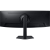Монитор Samsung 49" Odyssey G9 S49CG954EIXCI черный VA Монитор Samsung 49" Odyssey G9 S49CG954EIXCI черный VA