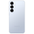 Смартфон Samsung Galaxy S25 12/512GB Ice Blue (Ледяной-cиний) Смартфон Samsung Galaxy S25 12/512GB Ice Blue (Ледяной-cиний)
