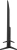 Телевизор Hisense 55A6Q Телевизор Hisense 55A6Q