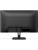 Монитор Philips 27E1N1800A/01 27", 16:9, IPS, UHD, 4ms, 350cd, 60Hz, HDMI, DP, SPK Монитор Philips 27E1N1800A/01 27", 16:9, IPS, UHD, 4ms, 350cd, 60Hz, HDMI, DP, SPK