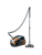 Пылесос моющий Thomas DryBox Amfibia Pet Пылесос моющий Thomas DryBox Amfibia Pet