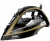 Утюг Tefal FV9865 Ultimate Pure, черный/коричневый Утюг Tefal FV9865 Ultimate Pure, черный/коричневый