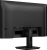 Монитор Philips 23.8" E Line 24E1N1100D FHD IPS LED черный 24E1N1100D/60 Монитор Philips 23.8" E Line 24E1N1100D FHD IPS LED черный 24E1N1100D/60