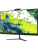 Моноблок Acer Aspire C27-2G, 27" (1920x1080) IPS 120 Гц/AMD Ryzen 5 7430U/16 DDR5/512 ГБ SSD/AMD Radeon Graphics/Без ОС/Клавиатура, мышь, Черный (DQ.BPQCD.007) Моноблок Acer Aspire C27-2G, 27" (1920x1080) IPS 120 Гц/AMD Ryzen 5 7430U/16 DDR5/512 ГБ SSD/AMD Radeon Graphics/Без ОС/Клавиатура, мышь, Черный (DQ.BPQCD.007)